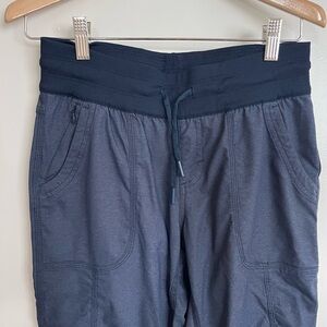 The North Face Women's Capris